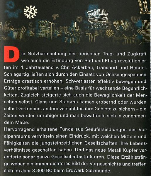 Halle_ (112).jpg